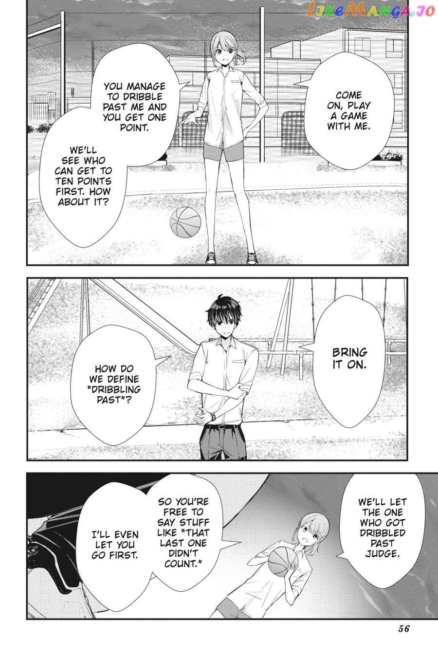 Page 14 of Chapter 10