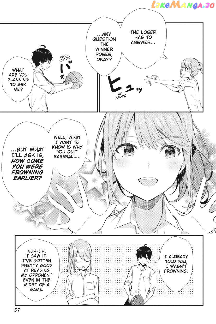 Page 15 of Chapter 10