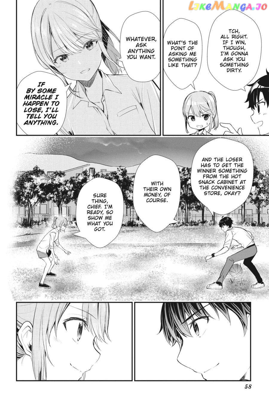 Page 16 of Chapter 10