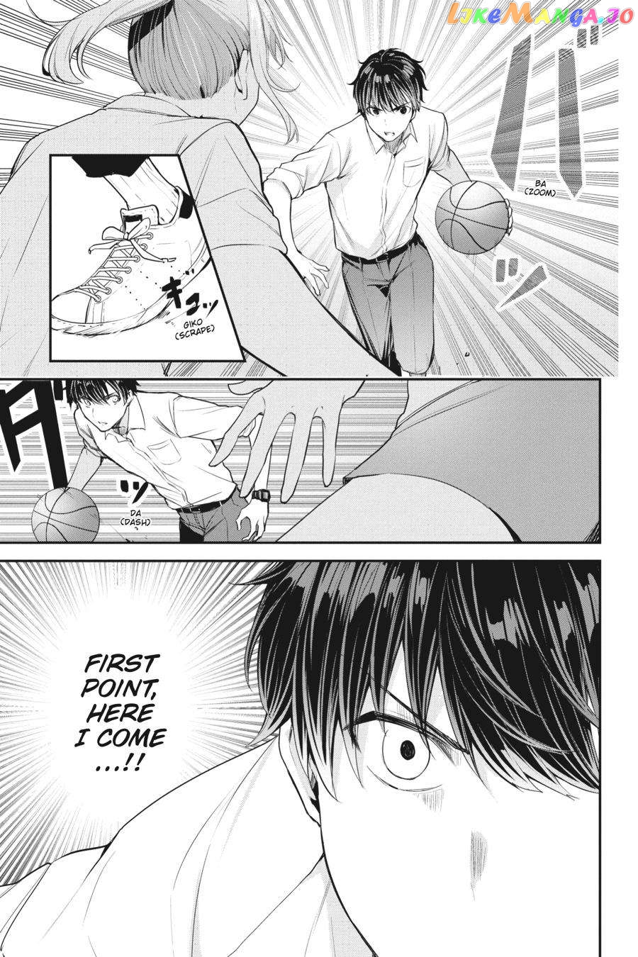 Page 17 of Chapter 10