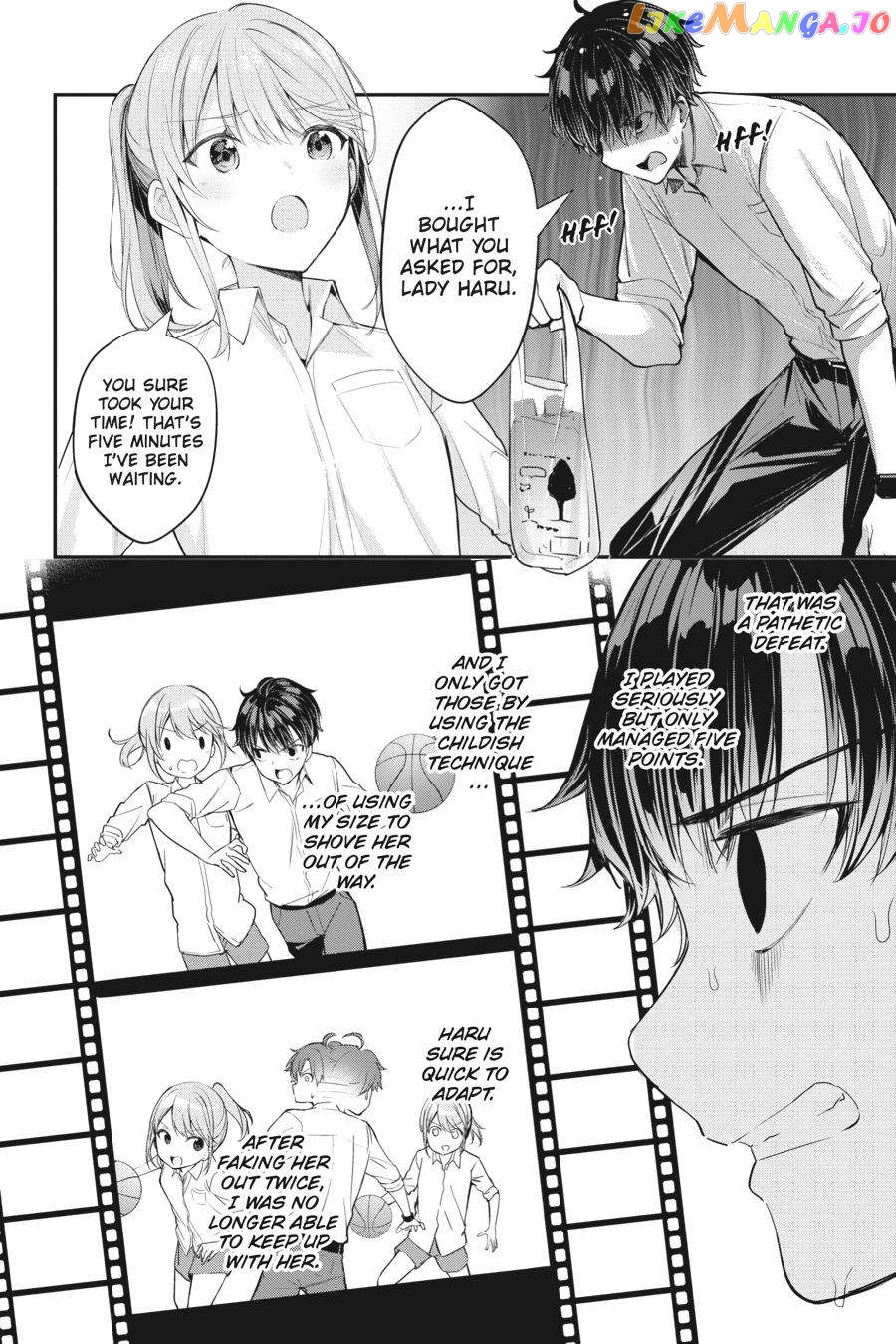 Page 18 of Chapter 10