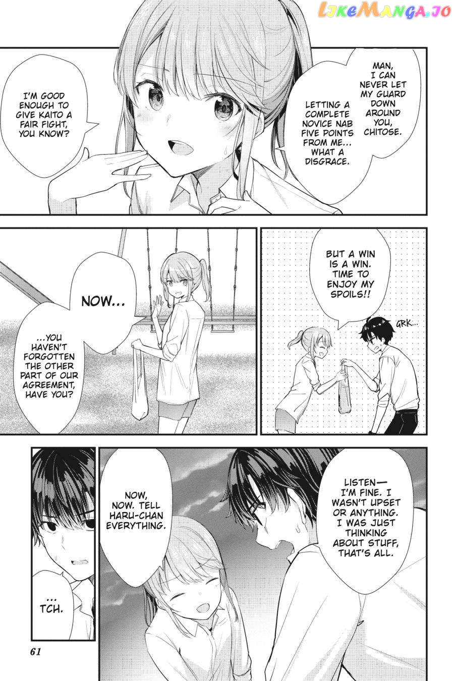 Page 19 of Chapter 10
