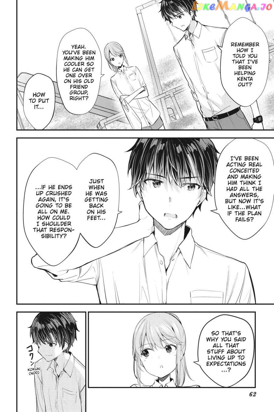 Page 20 of Chapter 10
