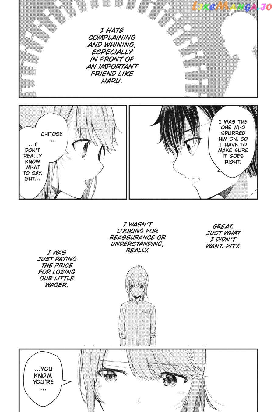 Page 21 of Chapter 10