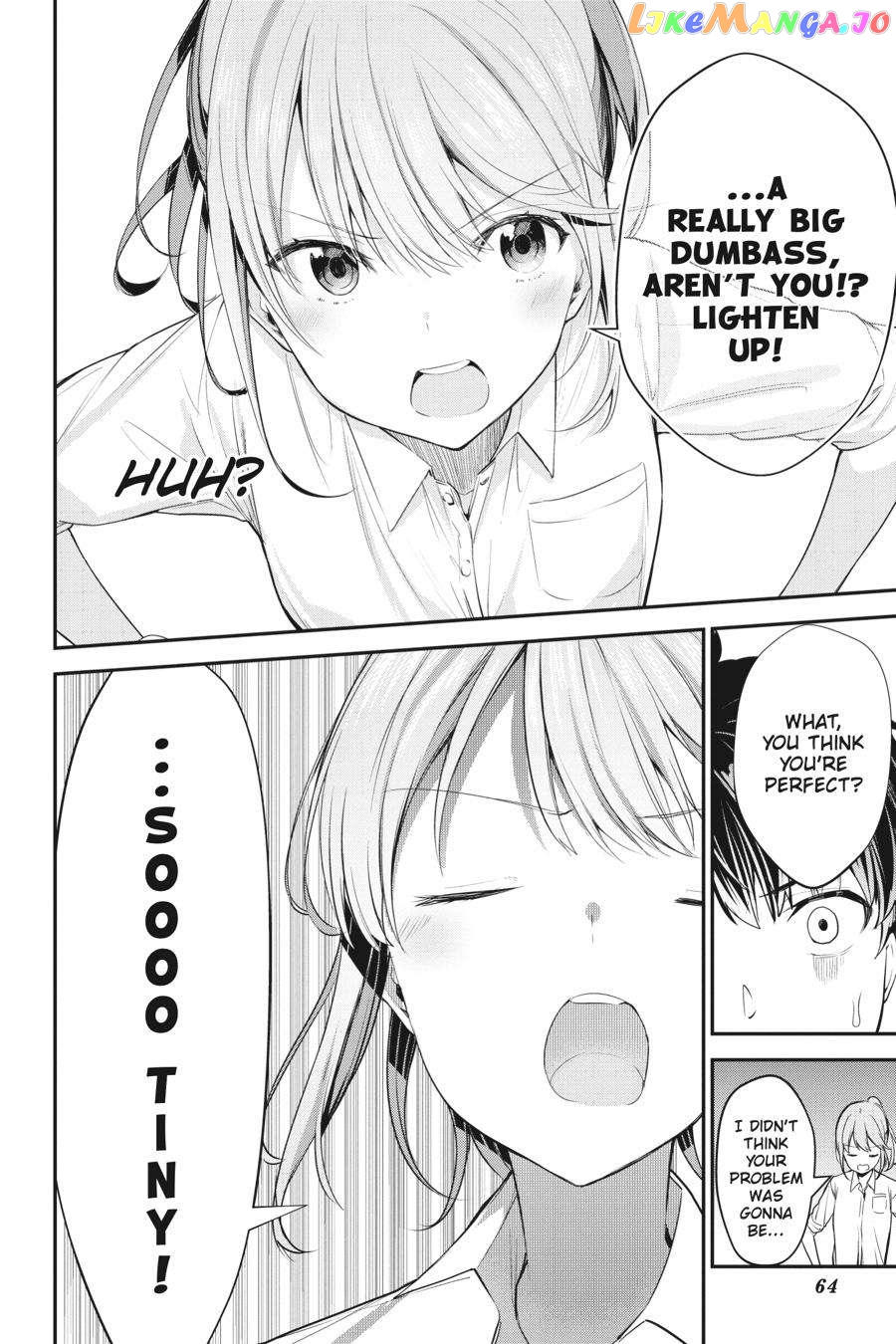 Page 22 of Chapter 10