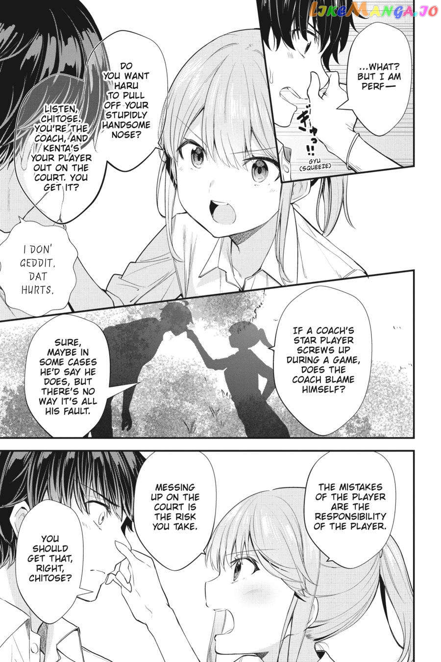 Page 23 of Chapter 10