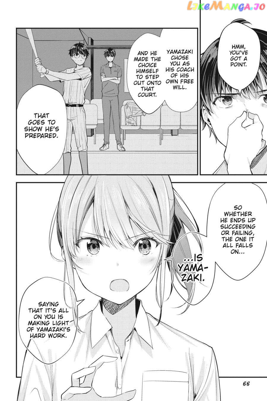 Page 24 of Chapter 10