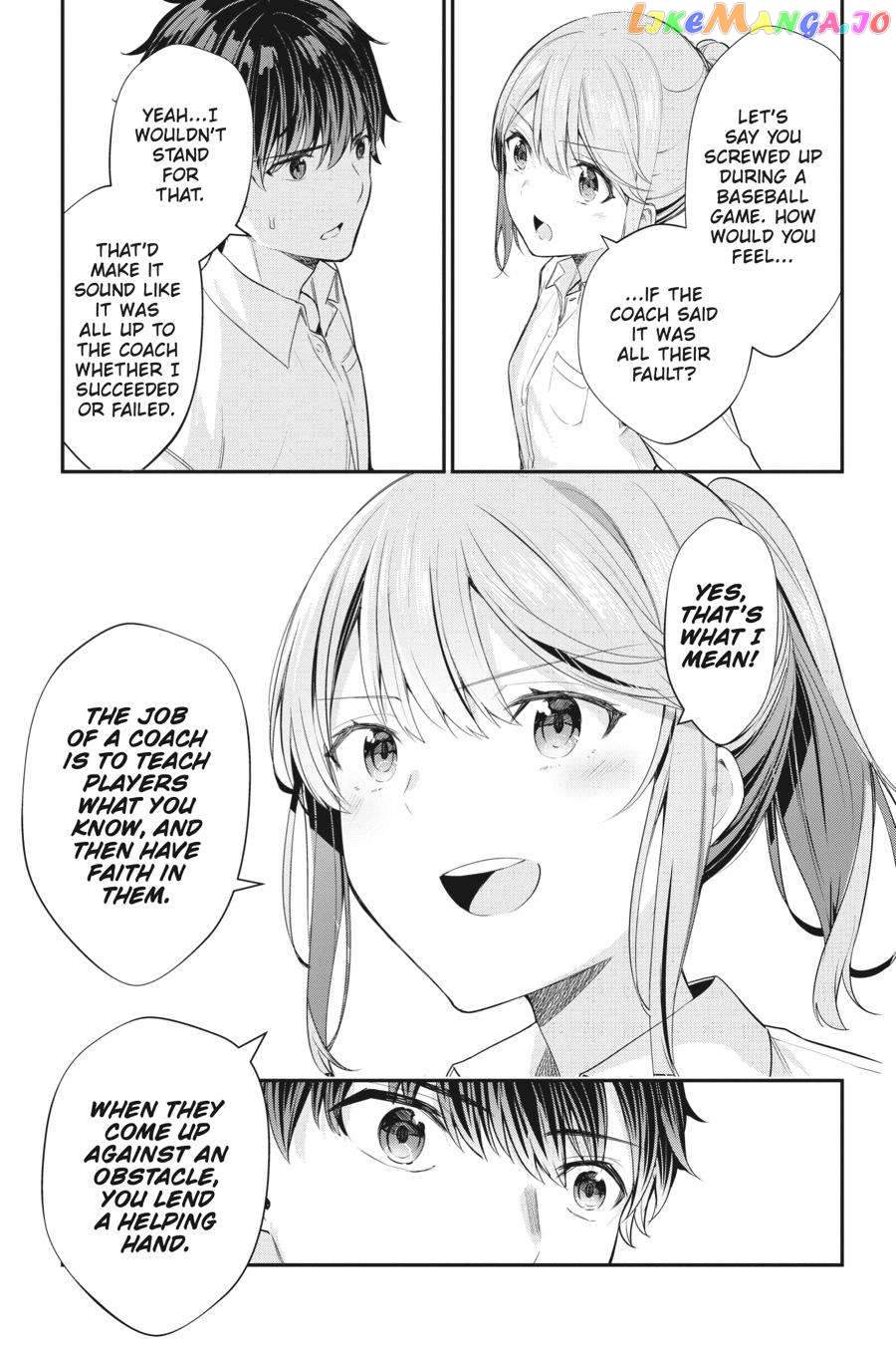 Page 25 of Chapter 10