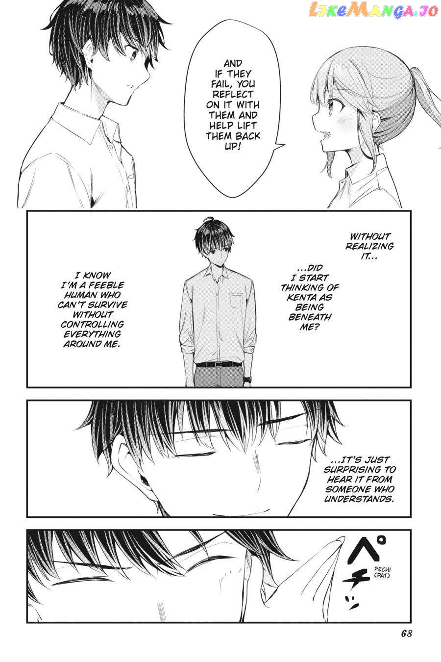 Page 26 of Chapter 10