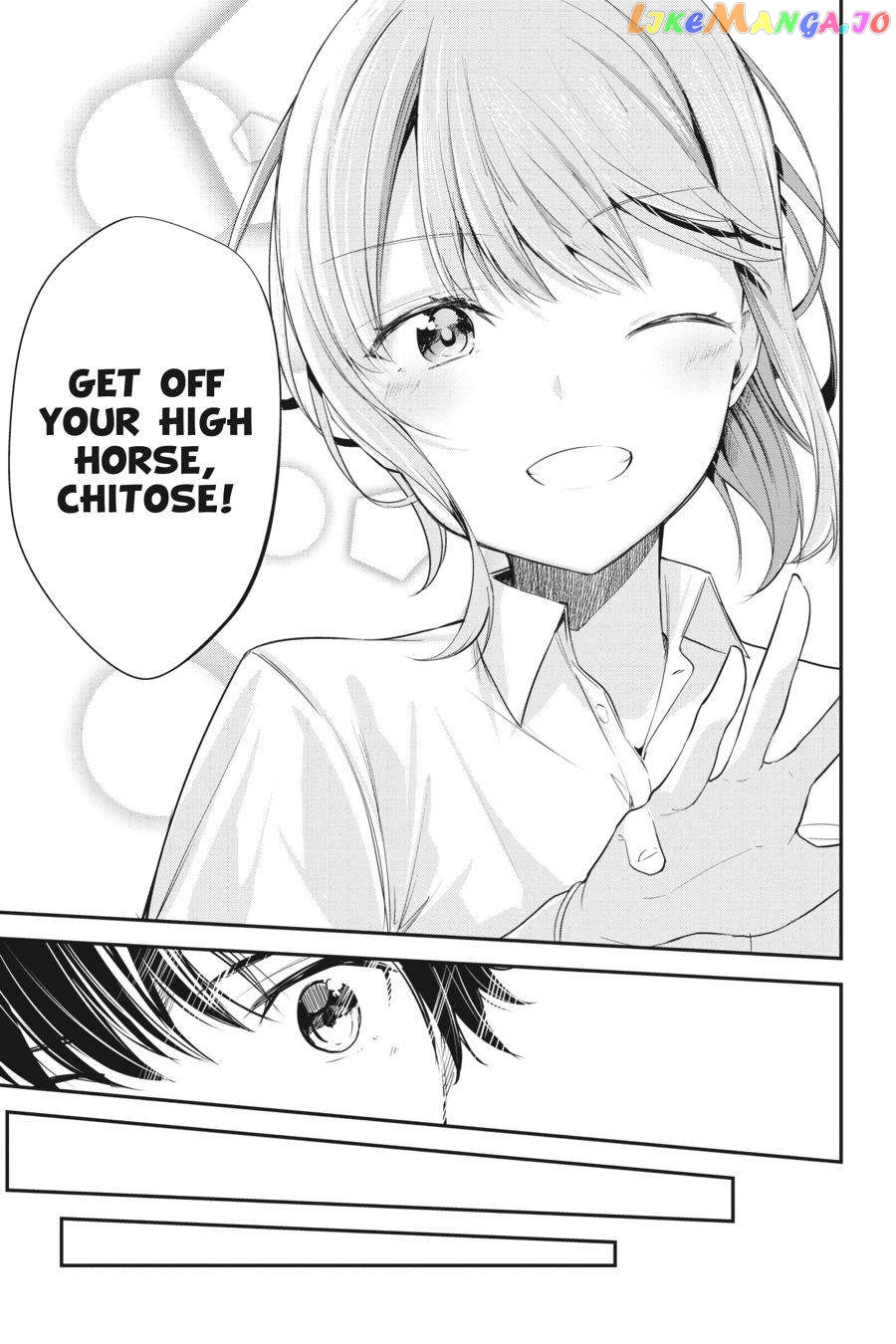 Page 27 of Chapter 10