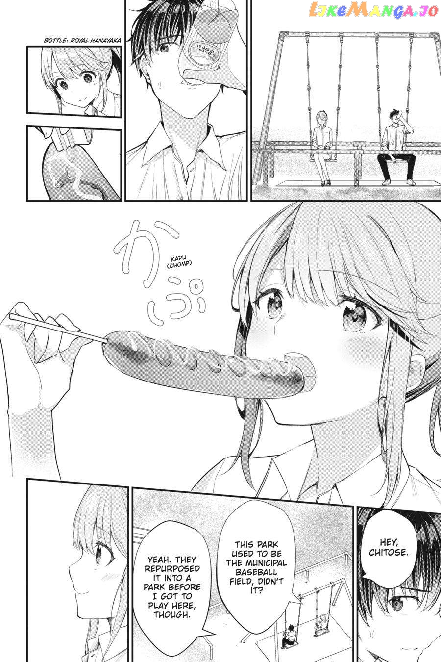 Page 28 of Chapter 10
