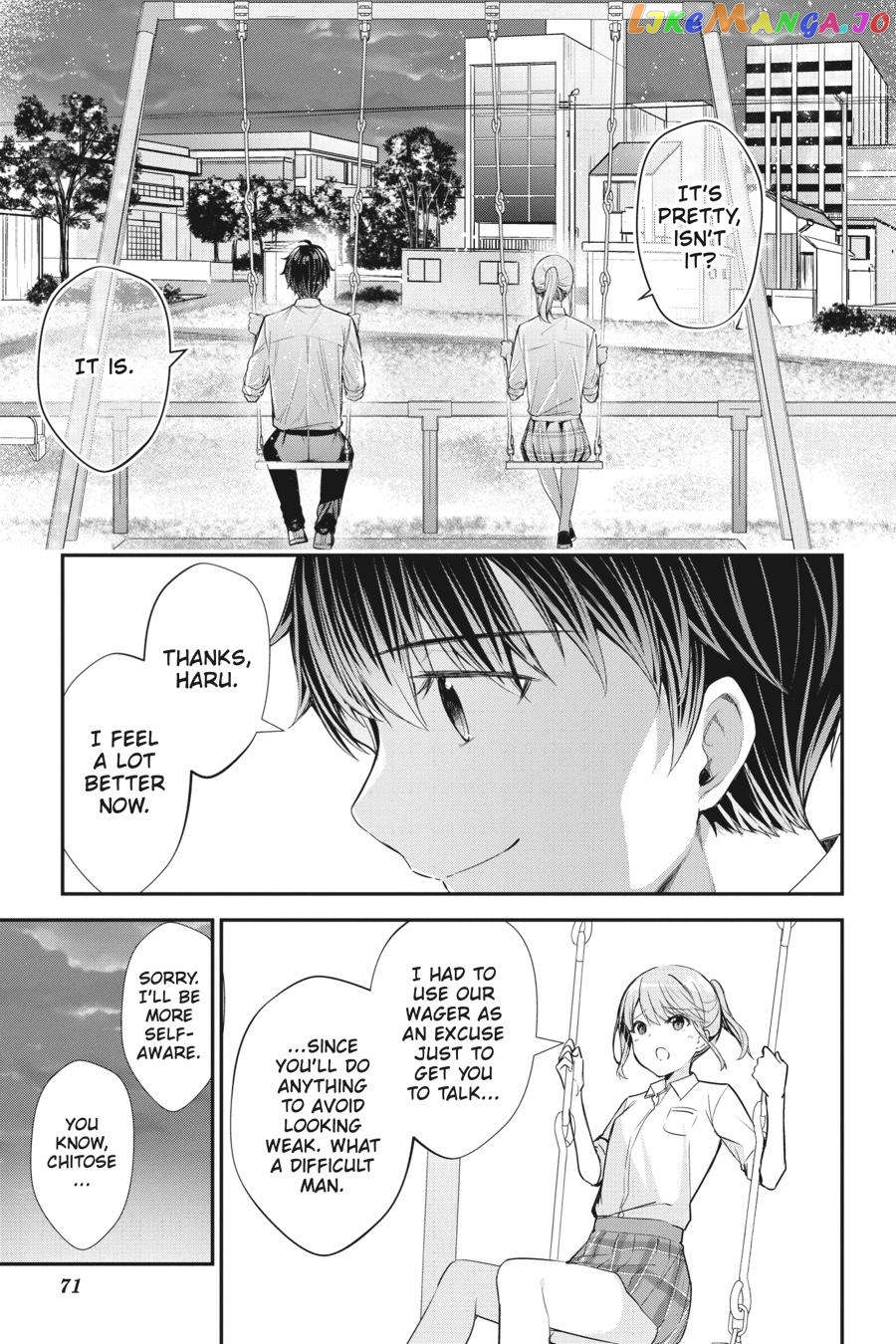 Page 29 of Chapter 10