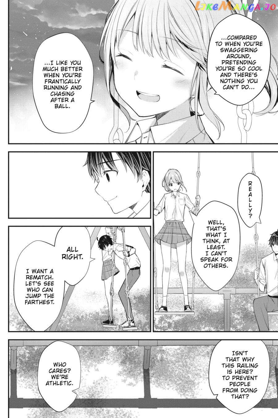 Page 30 of Chapter 10