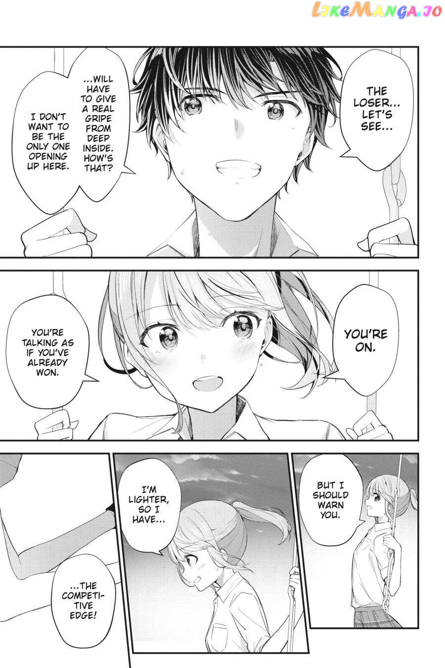 Page 31 of Chapter 10
