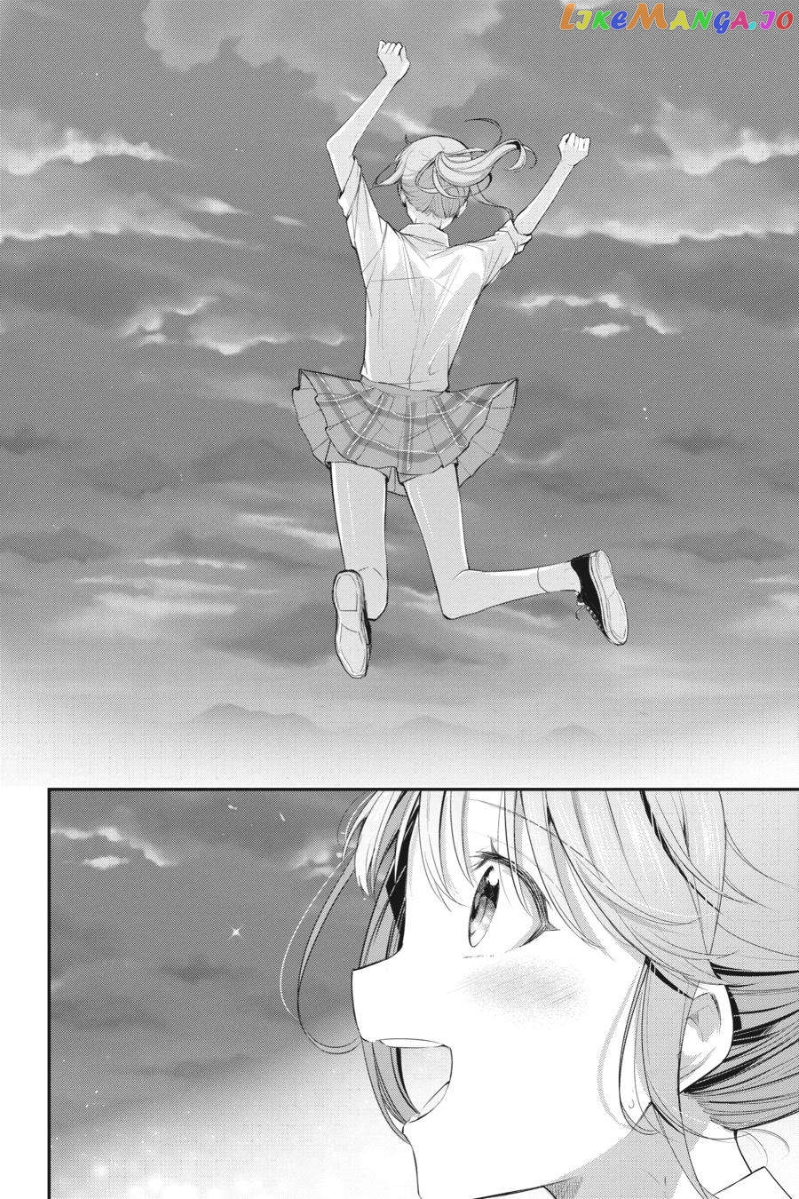 Page 32 of Chapter 10