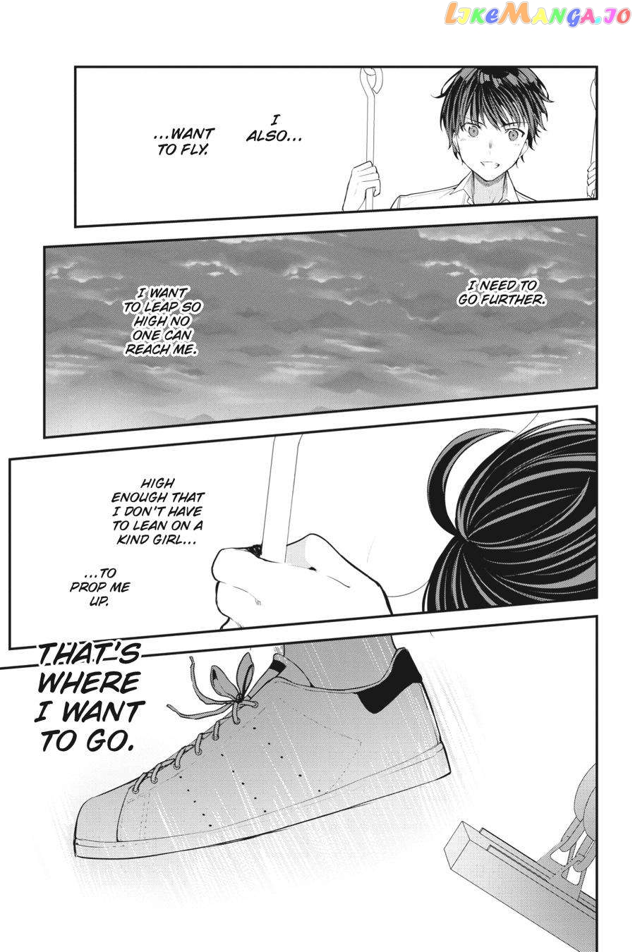 Page 33 of Chapter 10