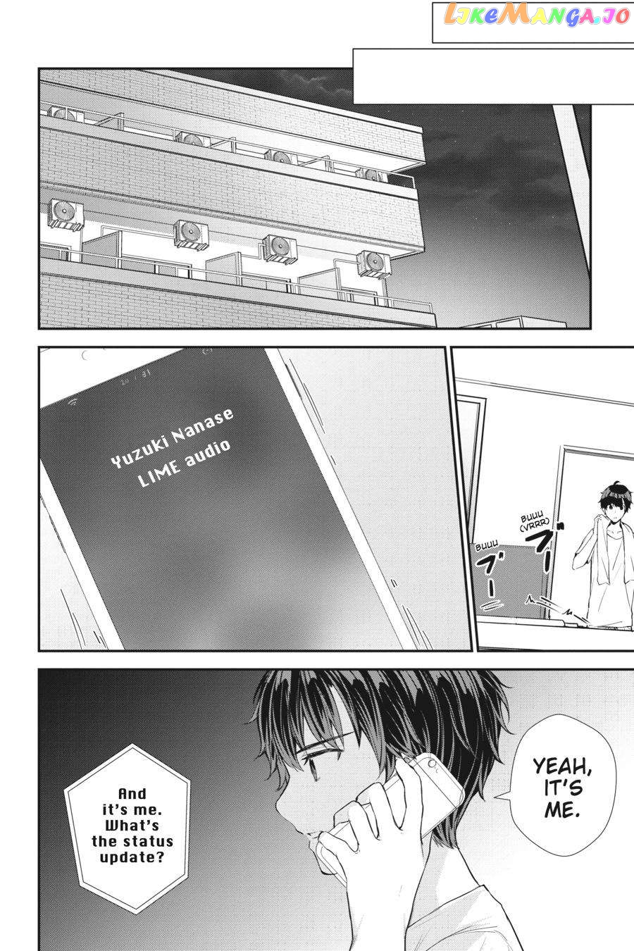 Page 34 of Chapter 10