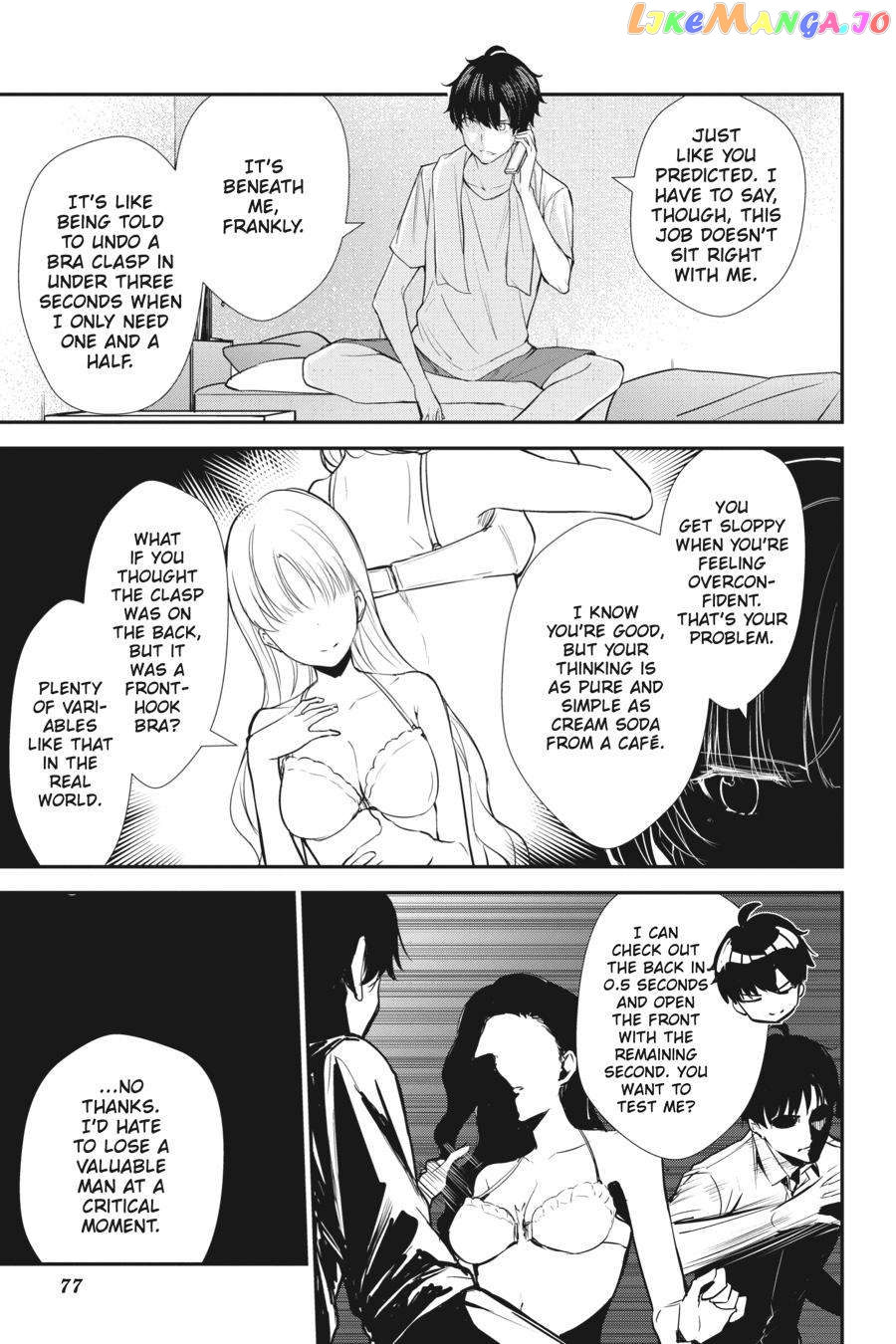 Page 35 of Chapter 10