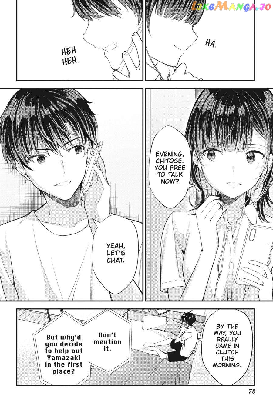 Page 36 of Chapter 10