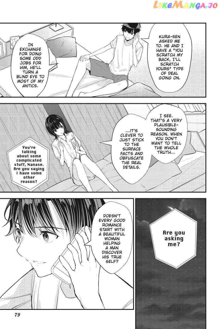 Page 37 of Chapter 10