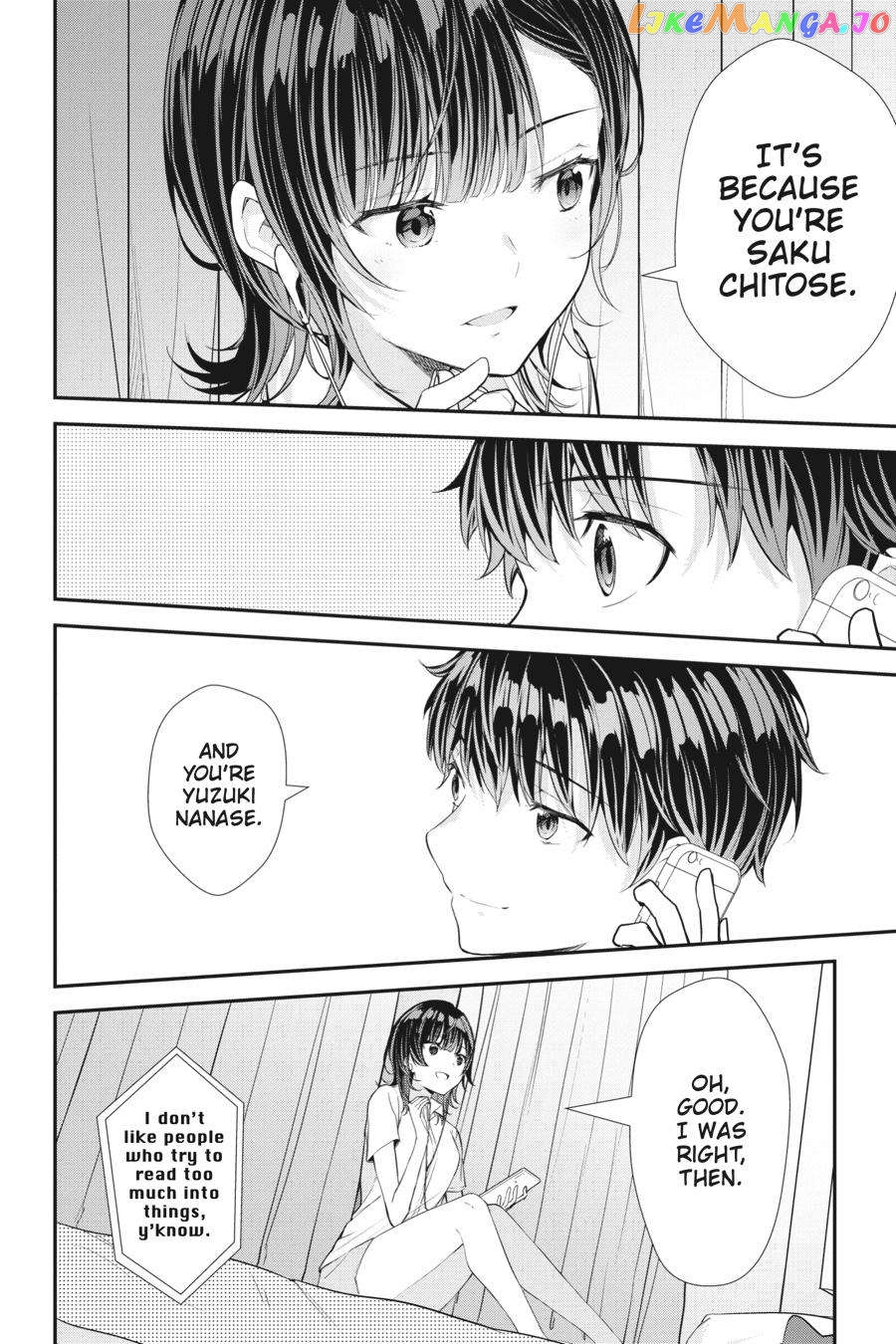 Page 38 of Chapter 10