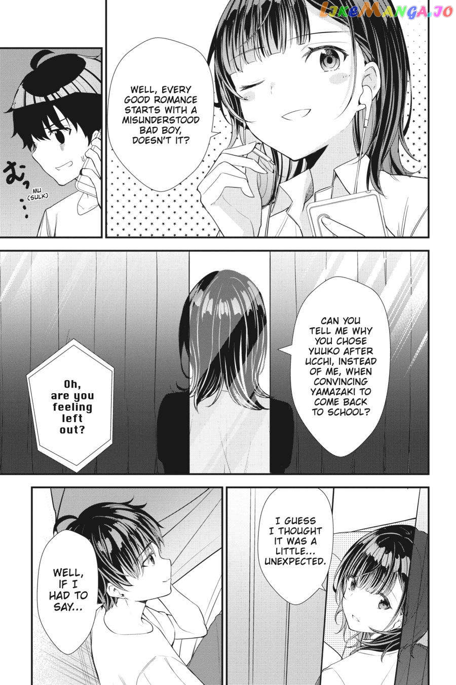Page 39 of Chapter 10