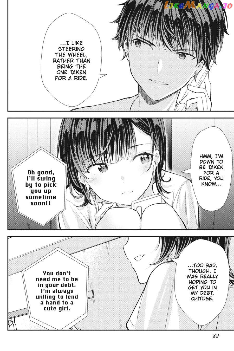 Page 40 of Chapter 10