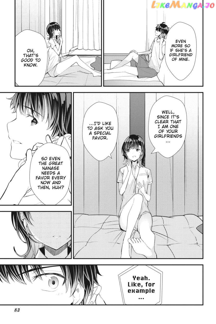 Page 41 of Chapter 10