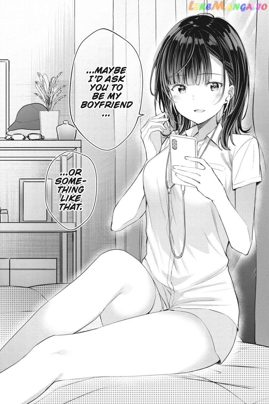 Page 42 of Chapter 10