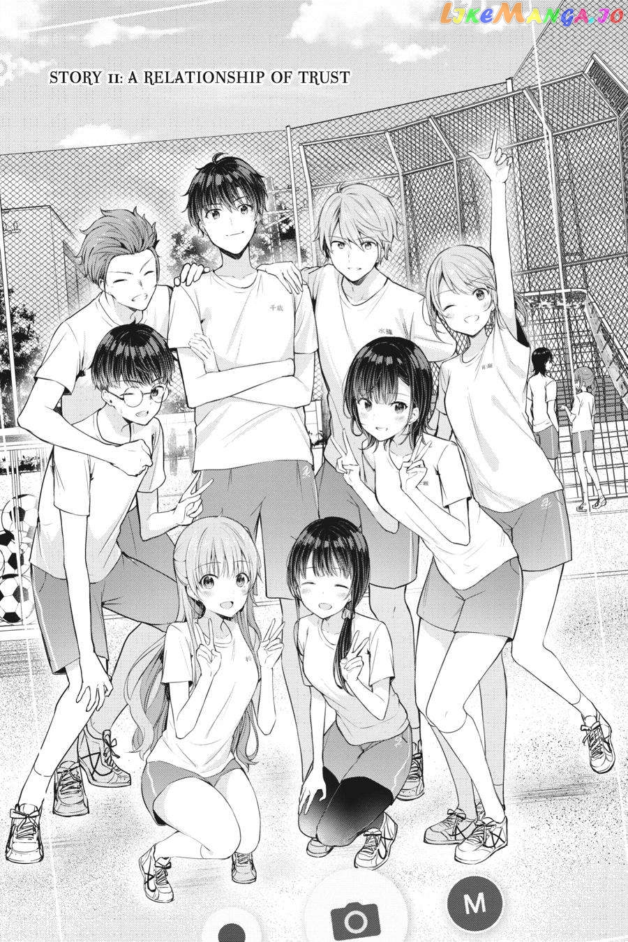 Page 1 of Chapter 11