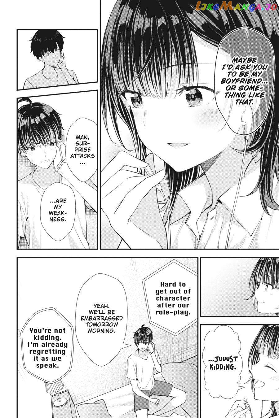 Page 2 of Chapter 11