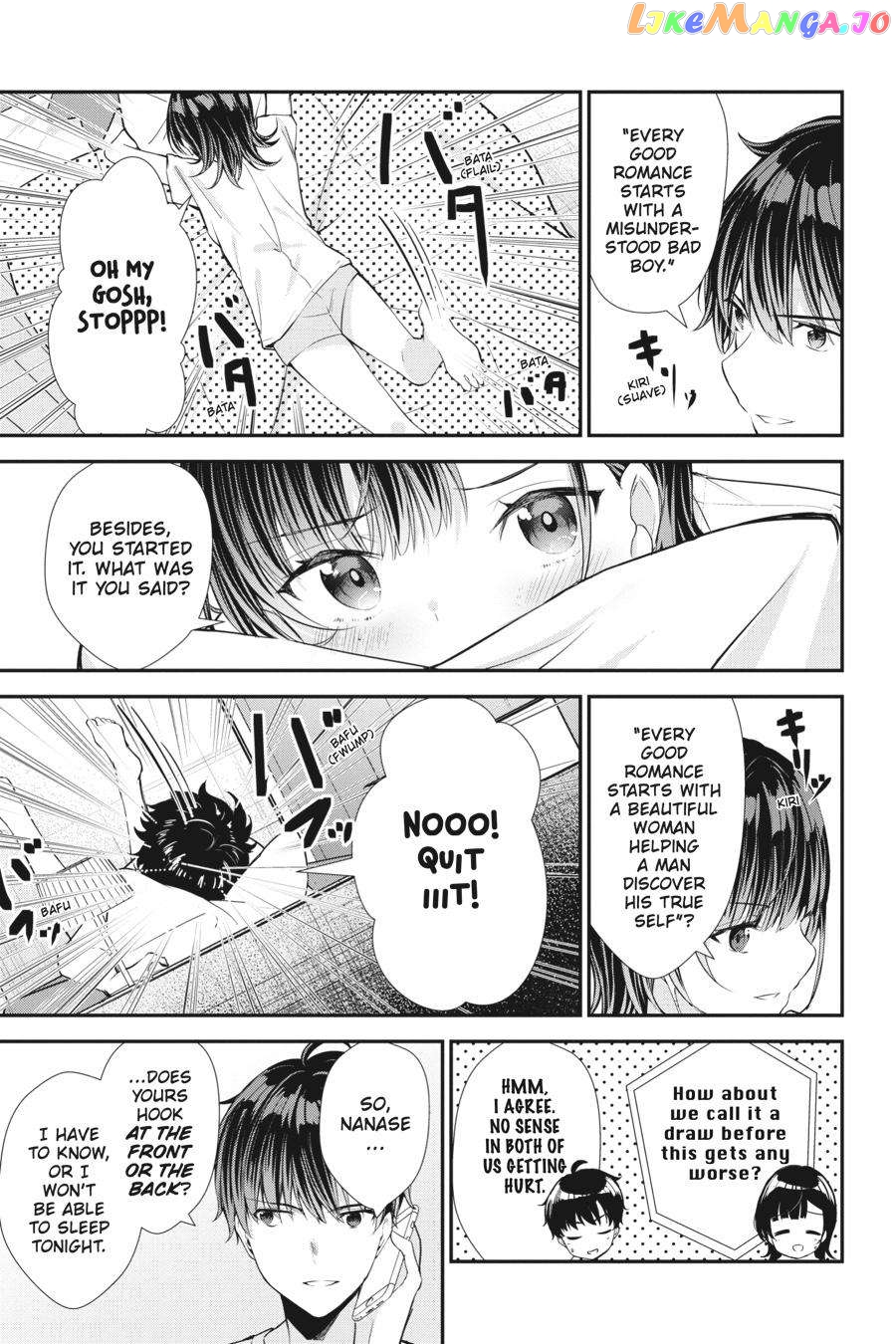 Page 3 of Chapter 11