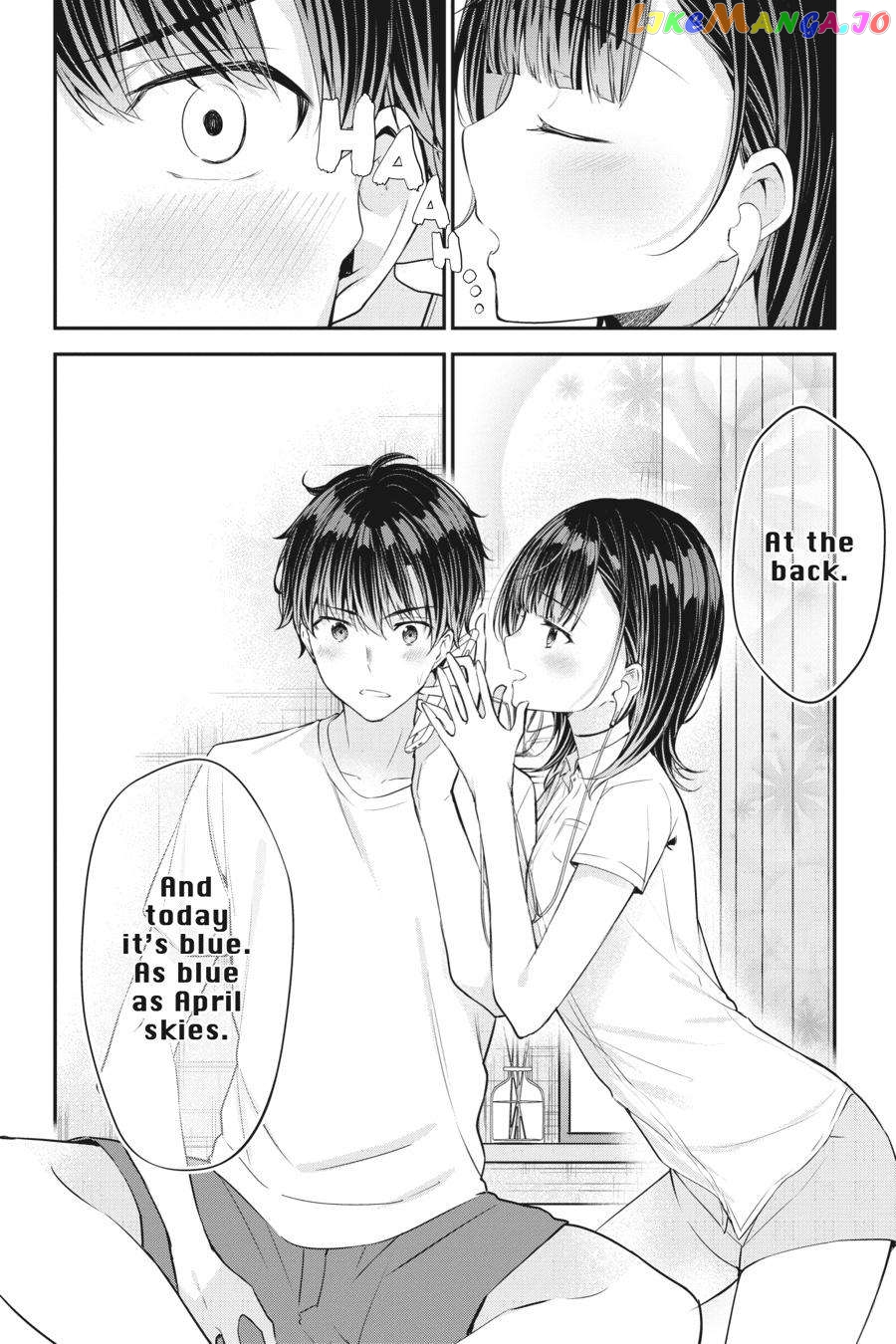 Page 4 of Chapter 11