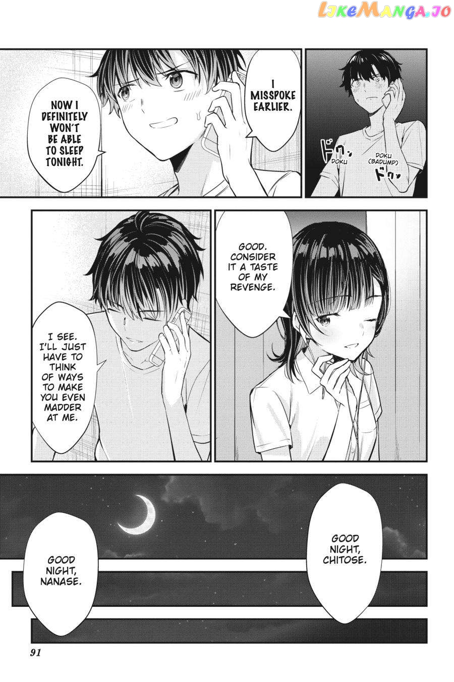Page 5 of Chapter 11