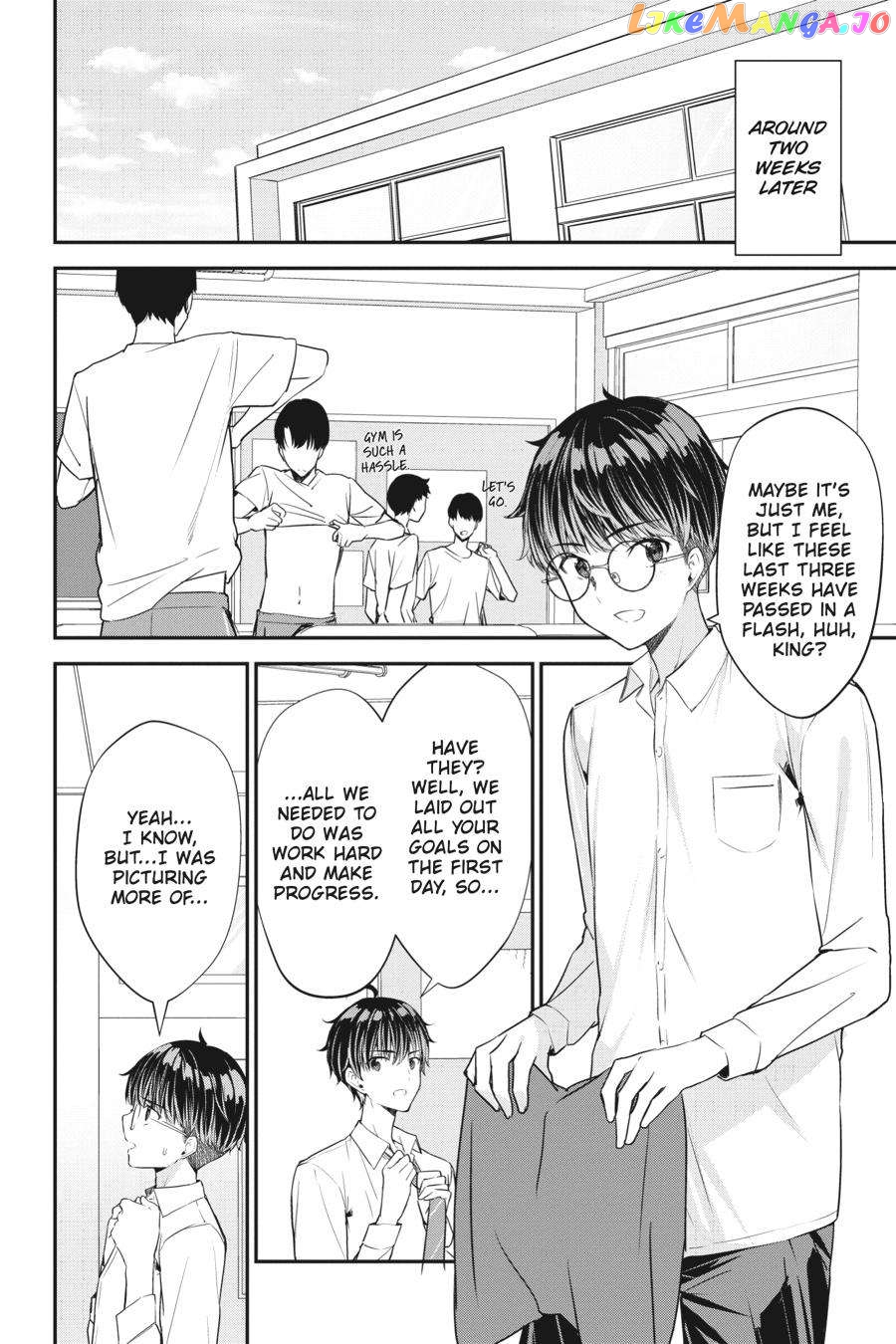 Page 6 of Chapter 11