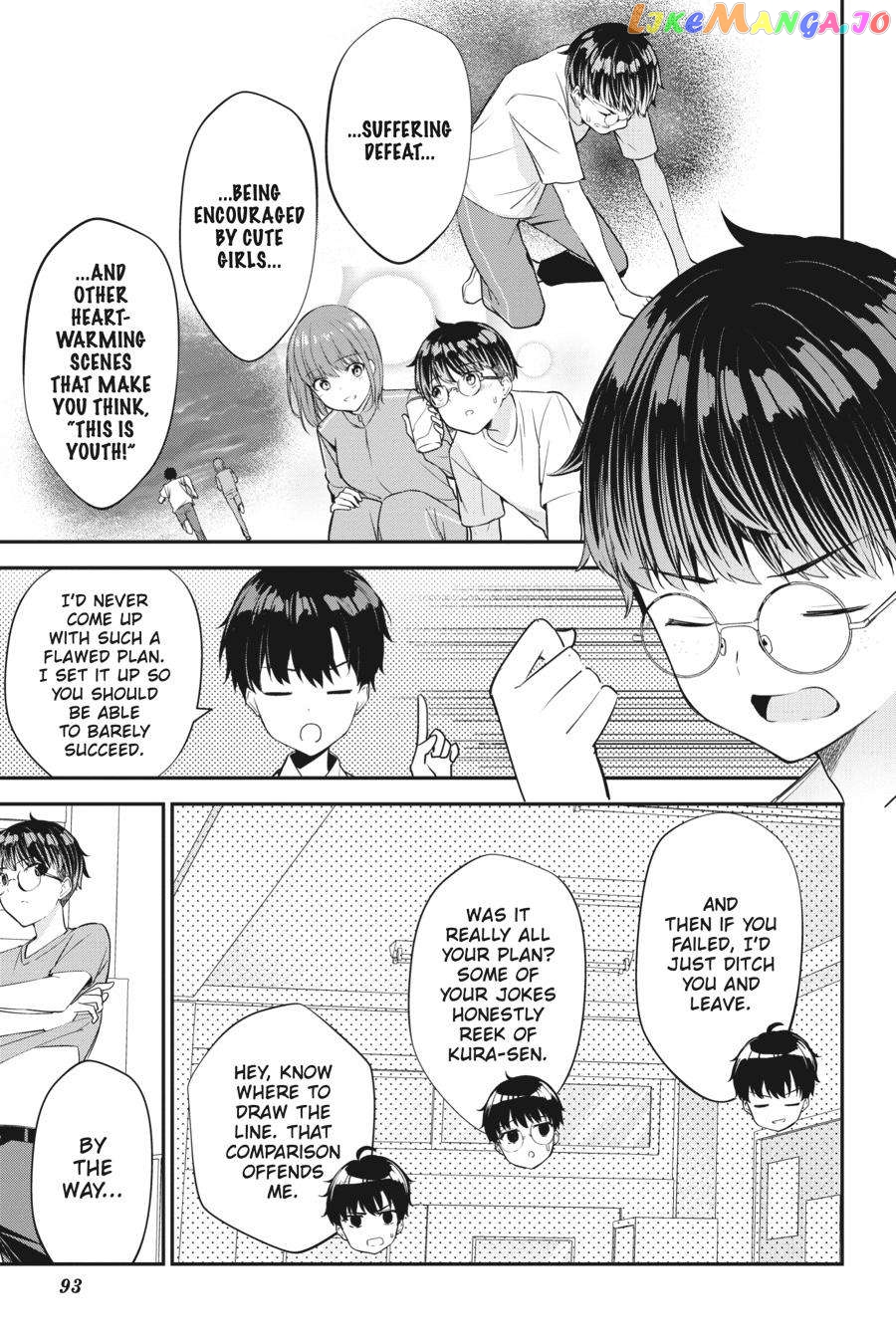 Page 7 of Chapter 11