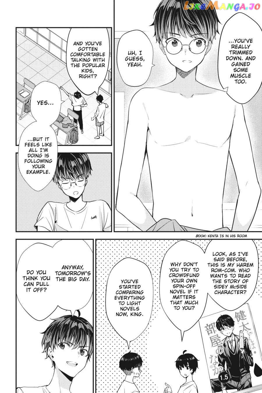 Page 8 of Chapter 11