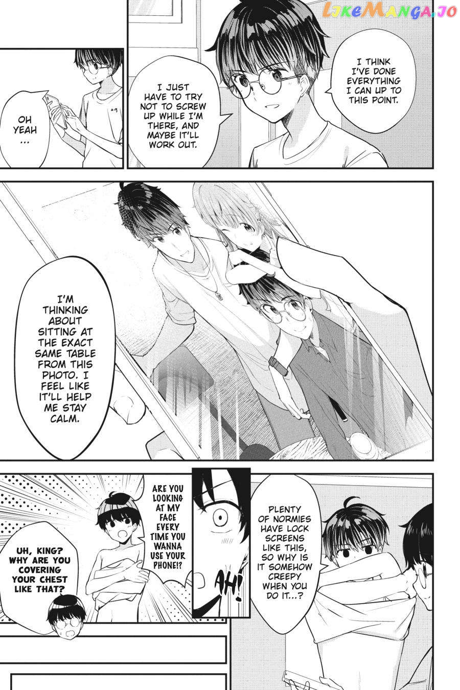 Page 9 of Chapter 11