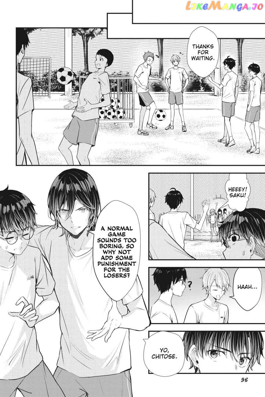 Page 10 of Chapter 11