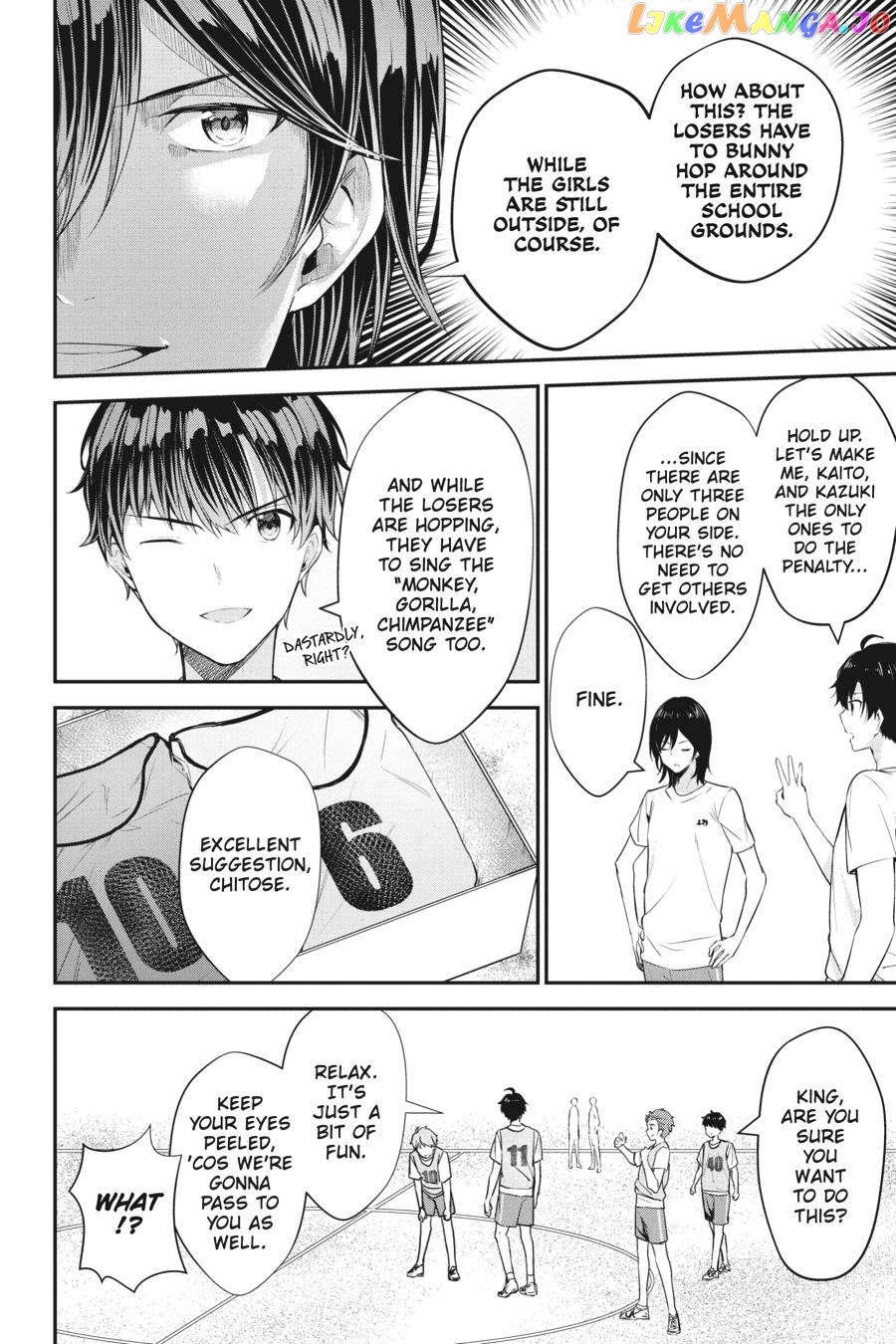 Page 12 of Chapter 11