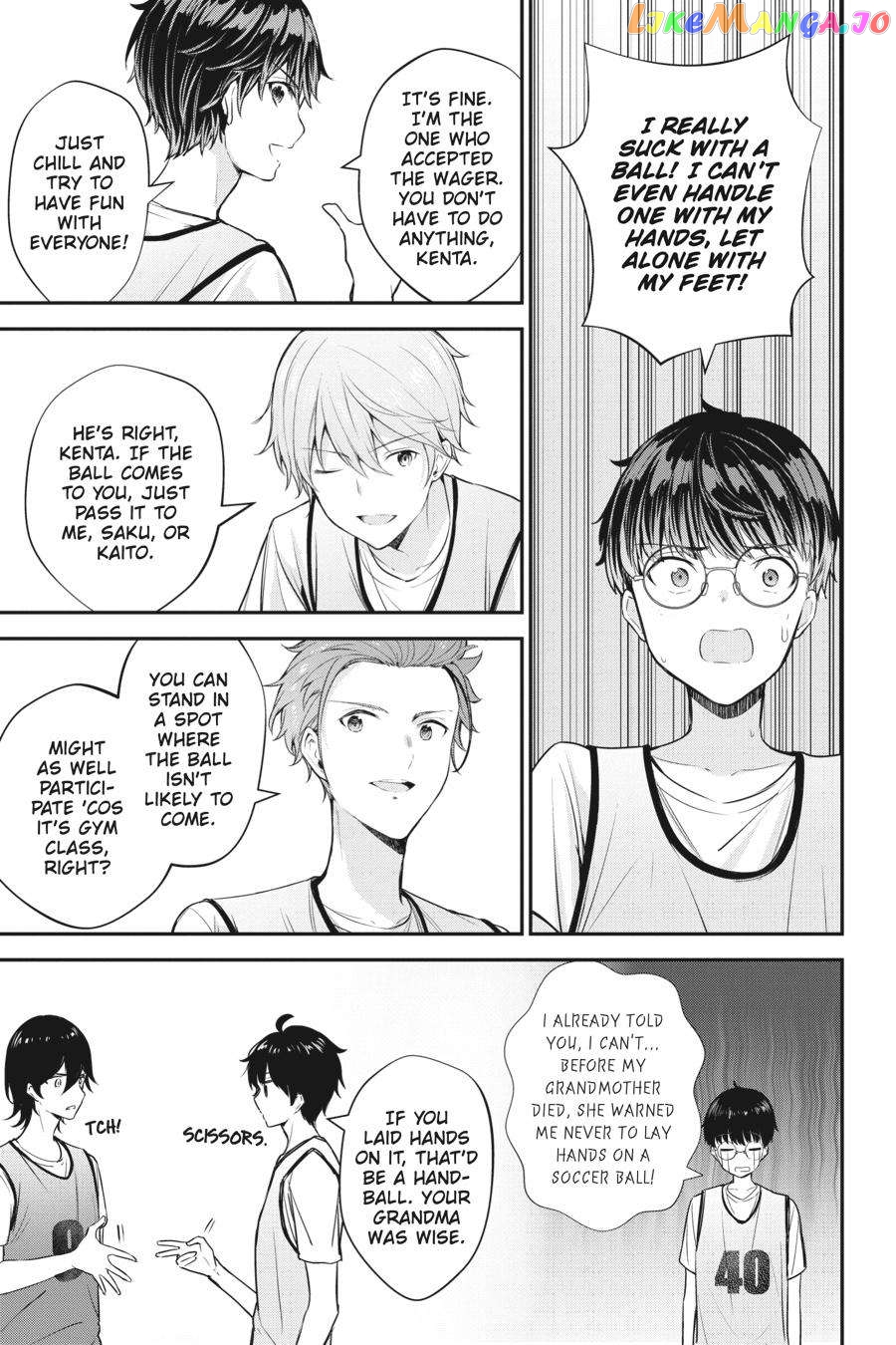 Page 13 of Chapter 11