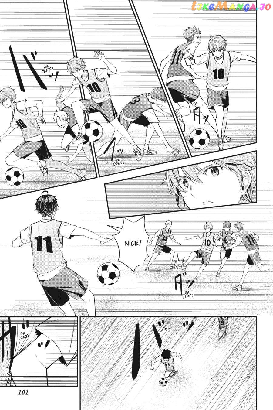 Page 15 of Chapter 11