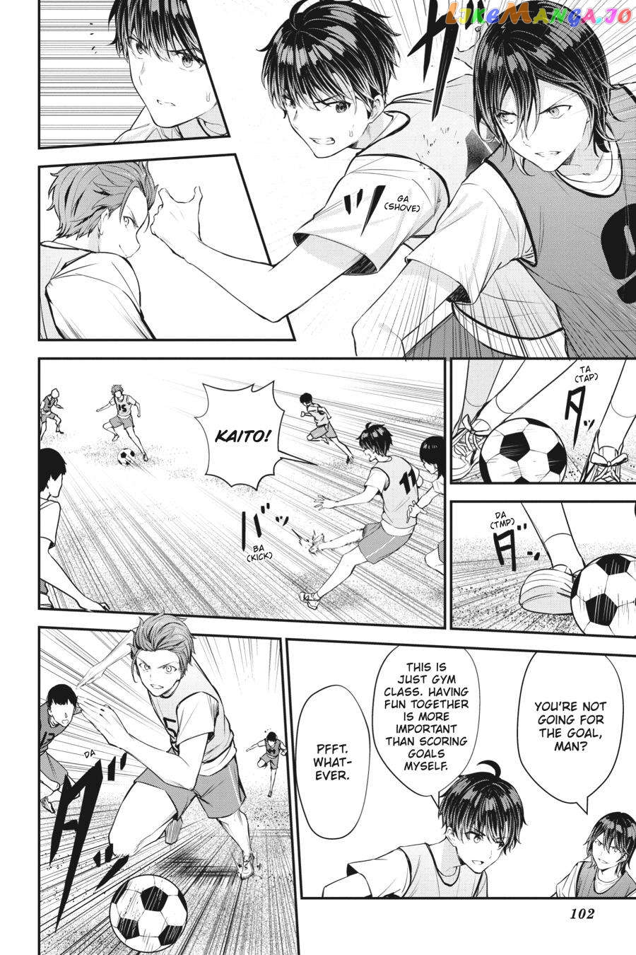 Page 16 of Chapter 11