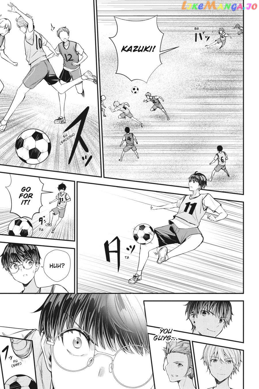 Page 17 of Chapter 11