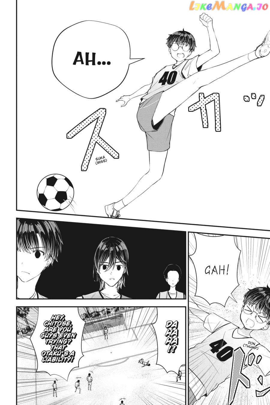 Page 18 of Chapter 11