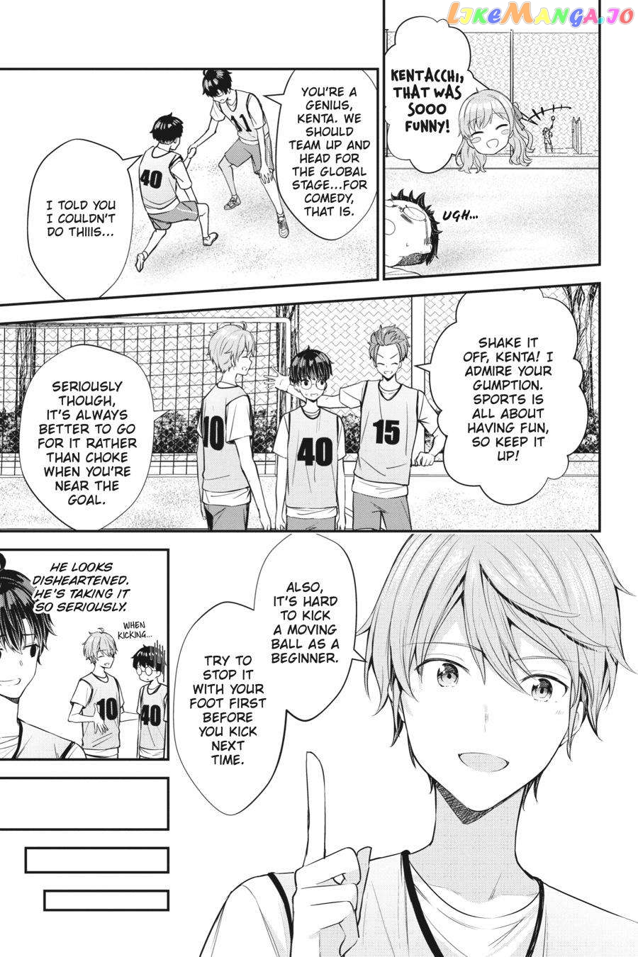 Page 19 of Chapter 11
