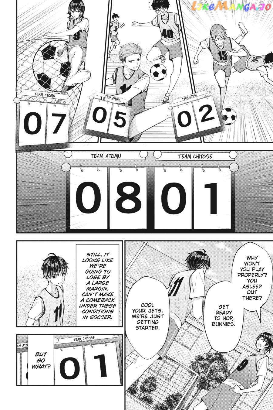 Page 20 of Chapter 11