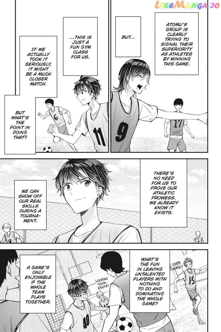 Page 21 of Chapter 11