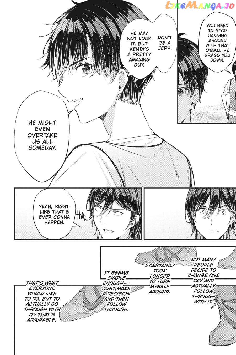 Page 22 of Chapter 11