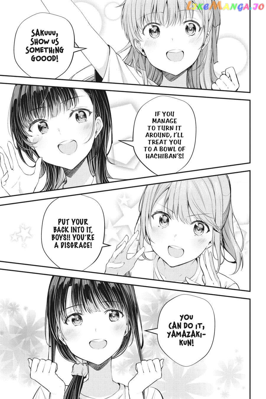 Page 23 of Chapter 11